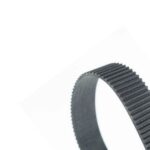 Transmission & Motorisation