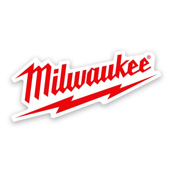 Milwaukee